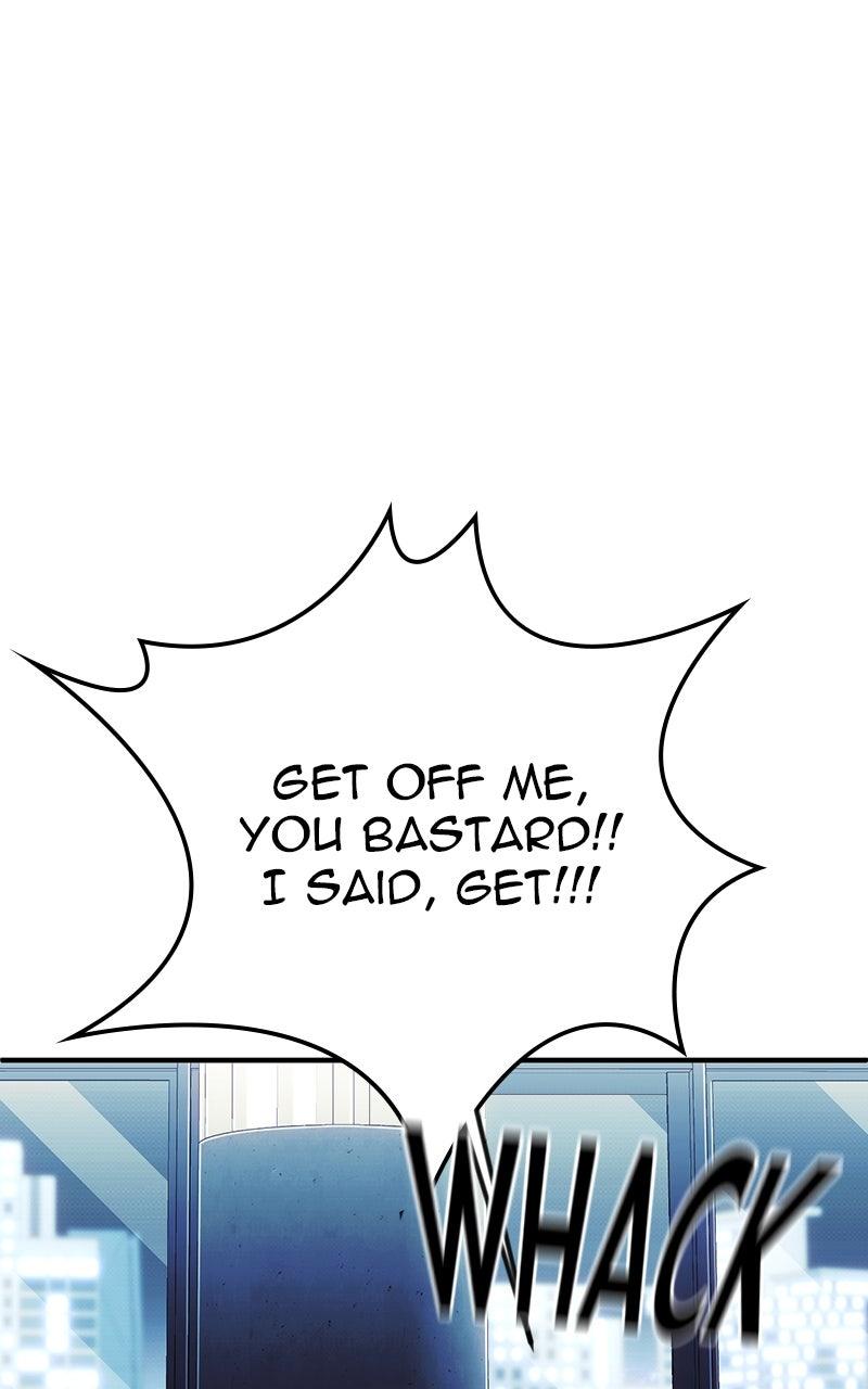 The Bad Son Episode 64 33