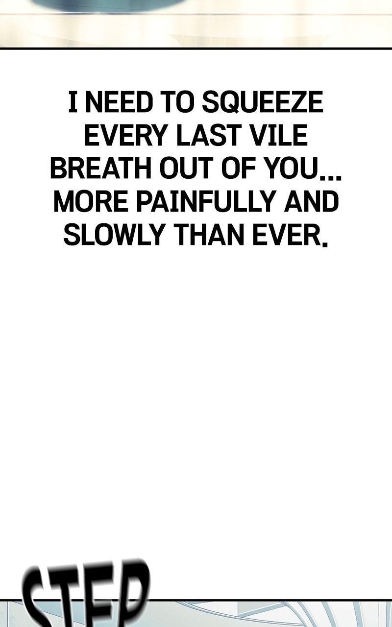 The Bad Son Episode 64 59