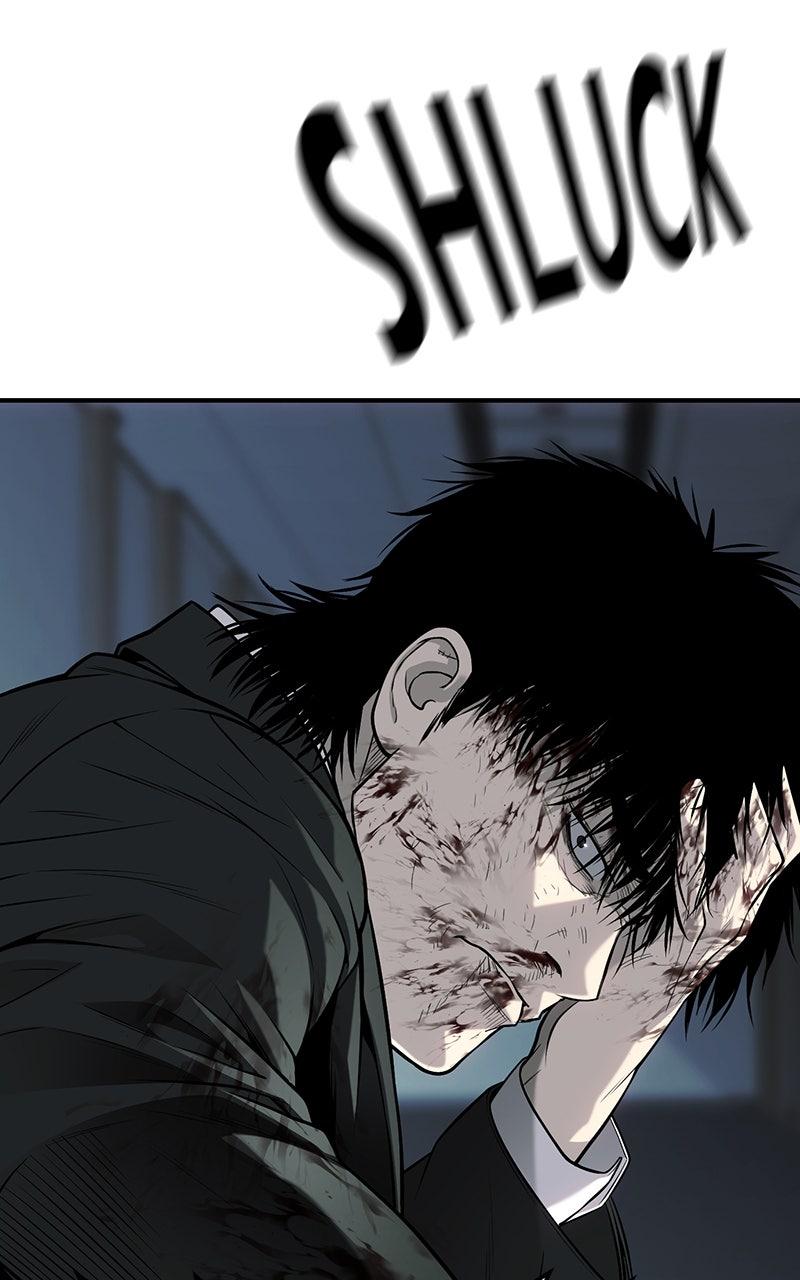The Bad Son Episode 64 80
