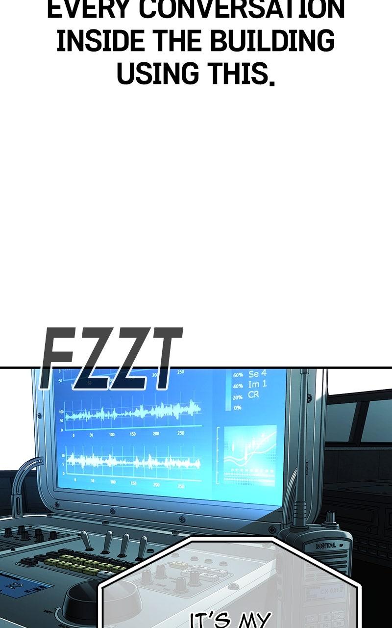 The Bad Son Episode 65 21