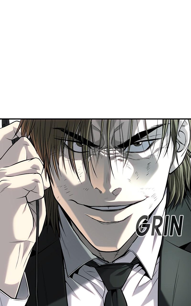 The Bad Son Episode 65 32