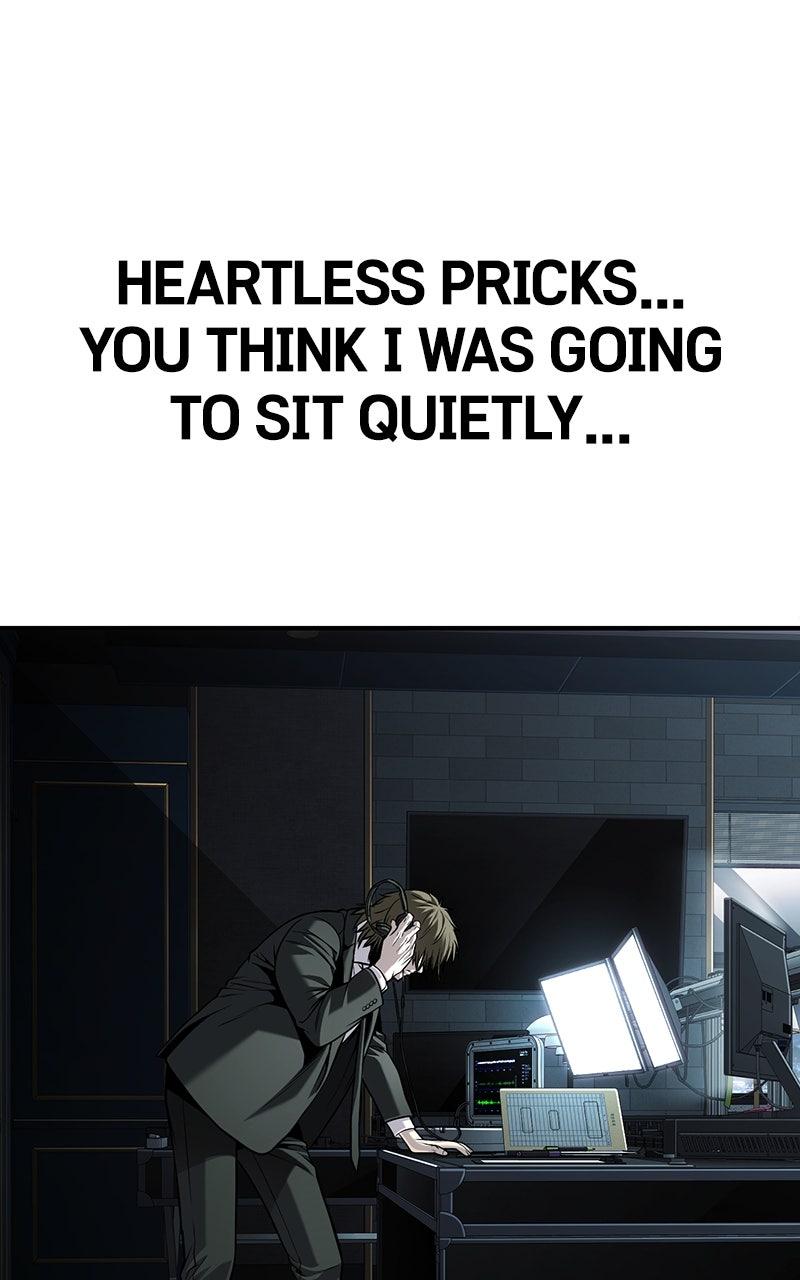 The Bad Son Episode 65 34