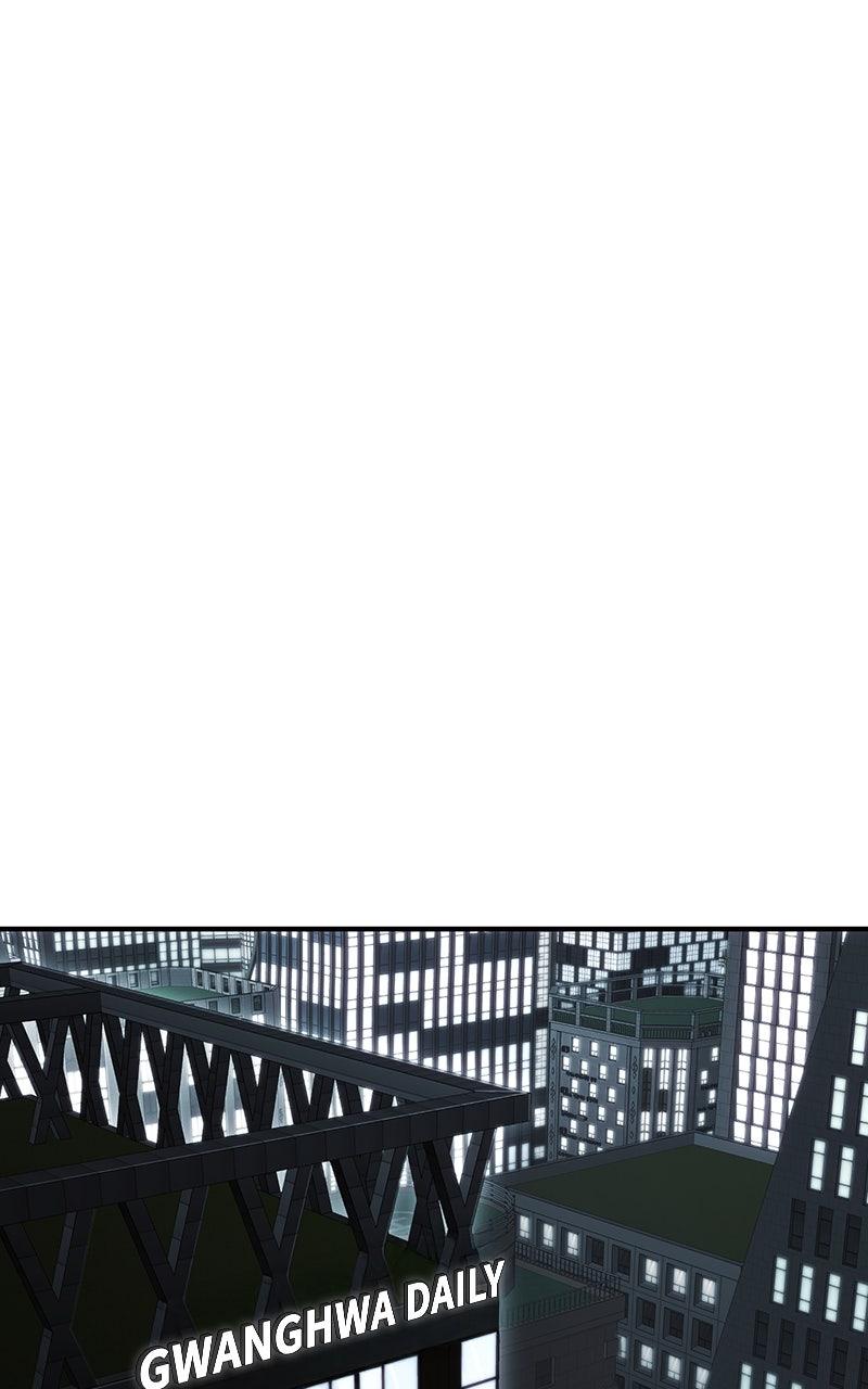 The Bad Son Episode 65 40