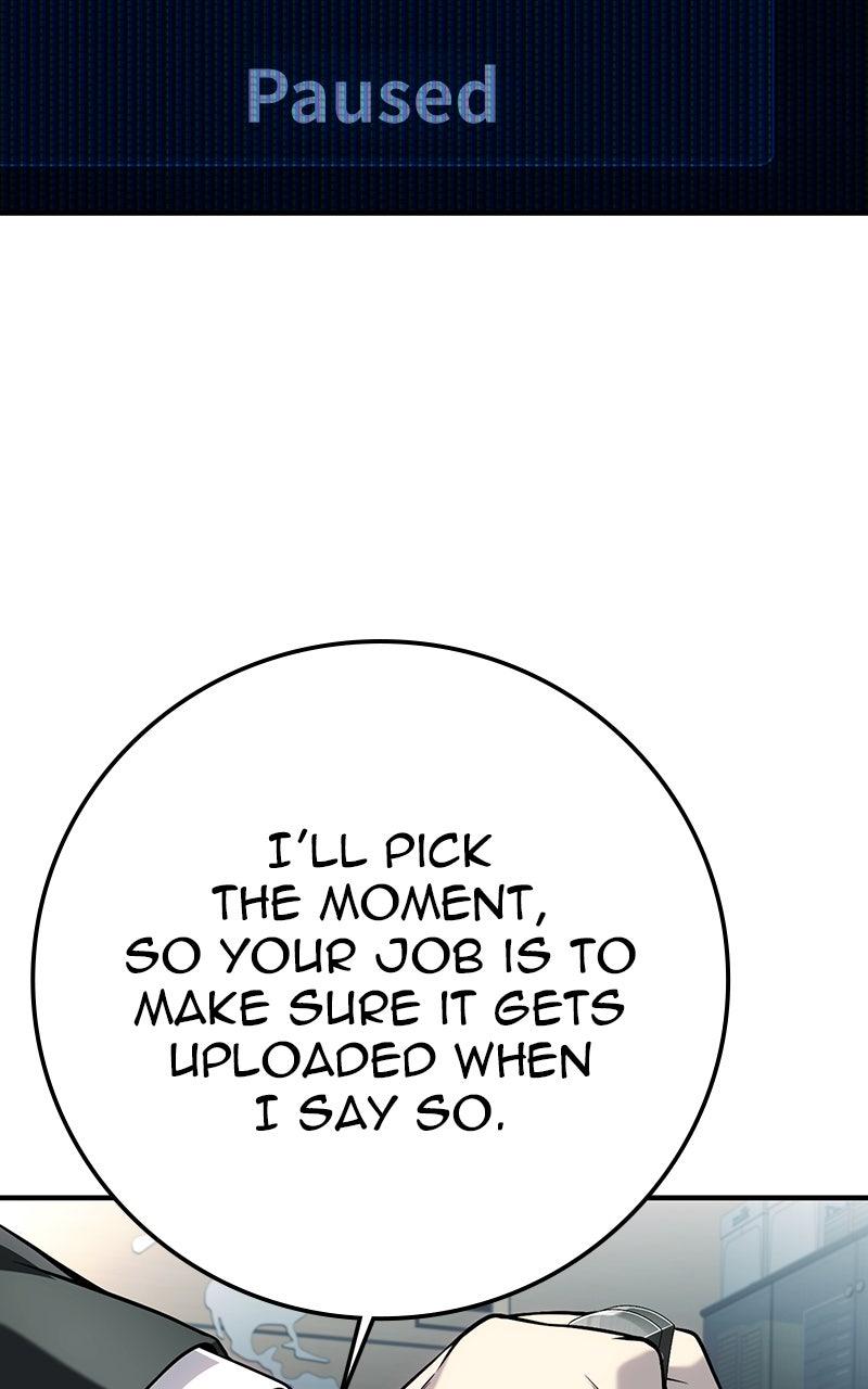 The Bad Son Episode 65 47