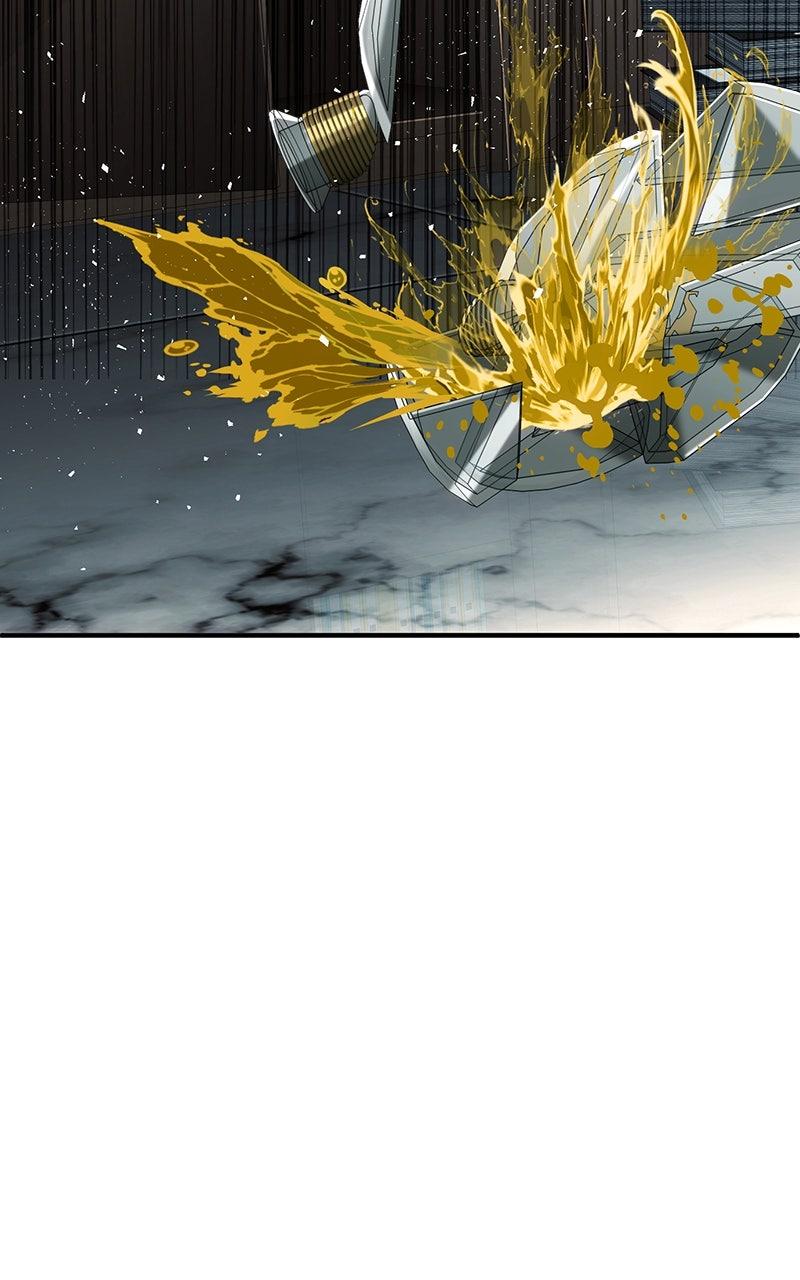 The Bad Son Episode 65 131