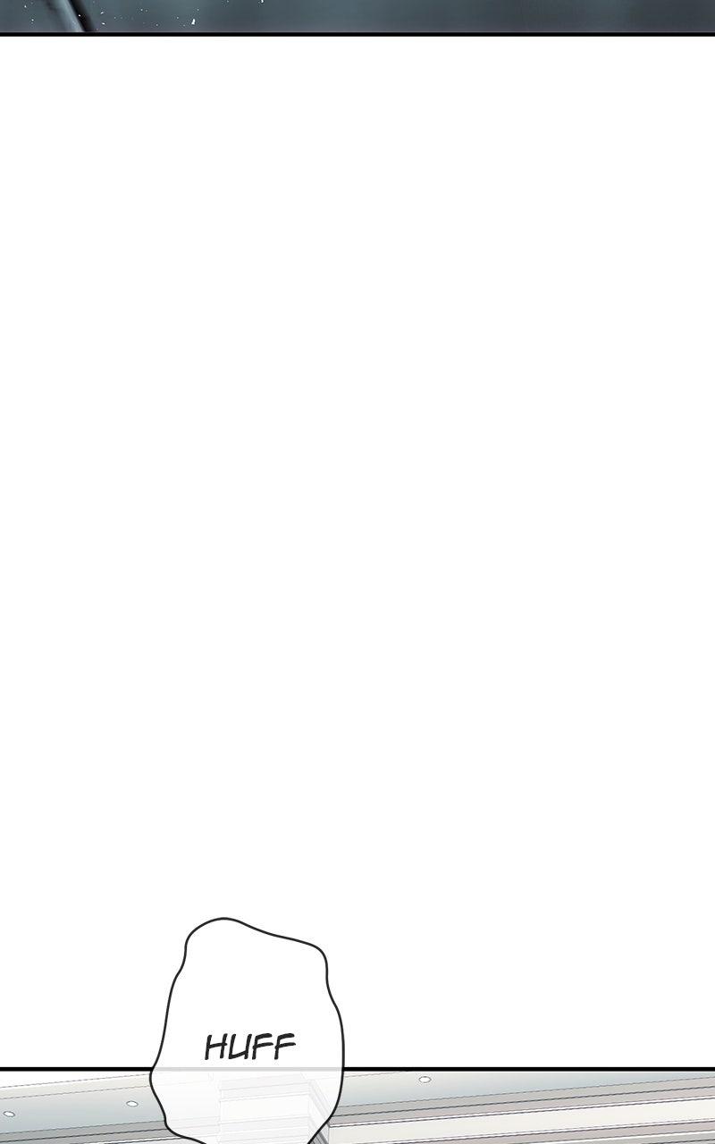 The Bad Son Episode 65 162