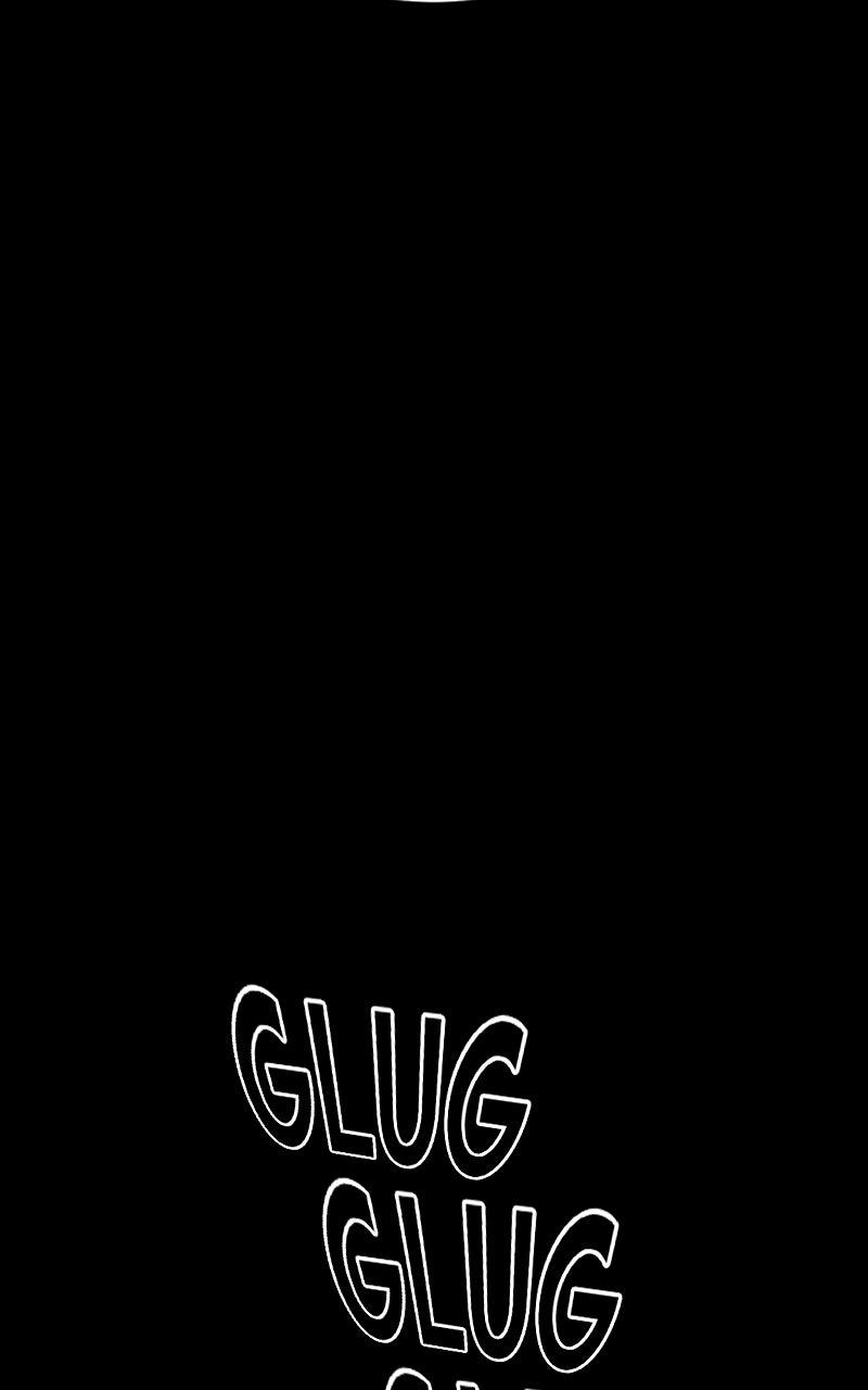 The Bad Son Episode 65 198