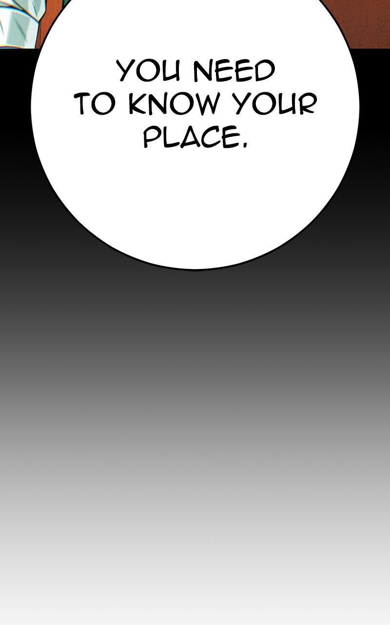 The Bad Son Episode 65 208