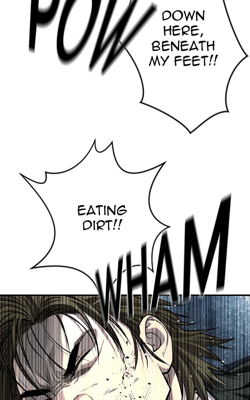 The Bad Son Episode 66 59