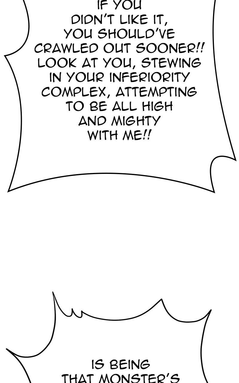 The Bad Son Episode 66 80