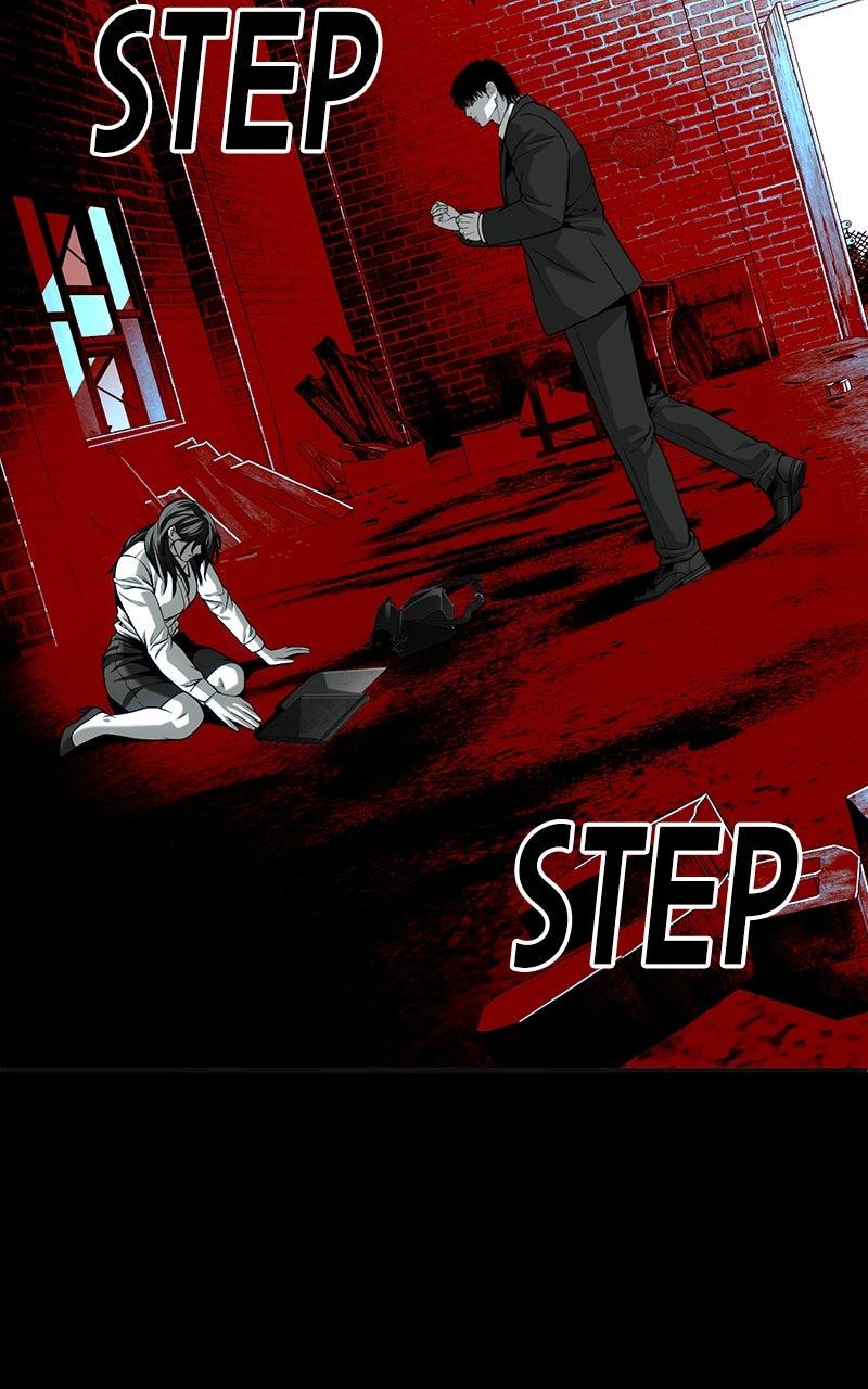 The Bad Son Episode 66 169