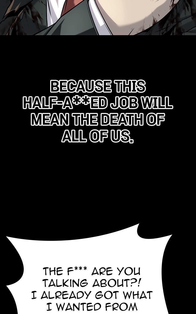 The Bad Son Episode 72 24