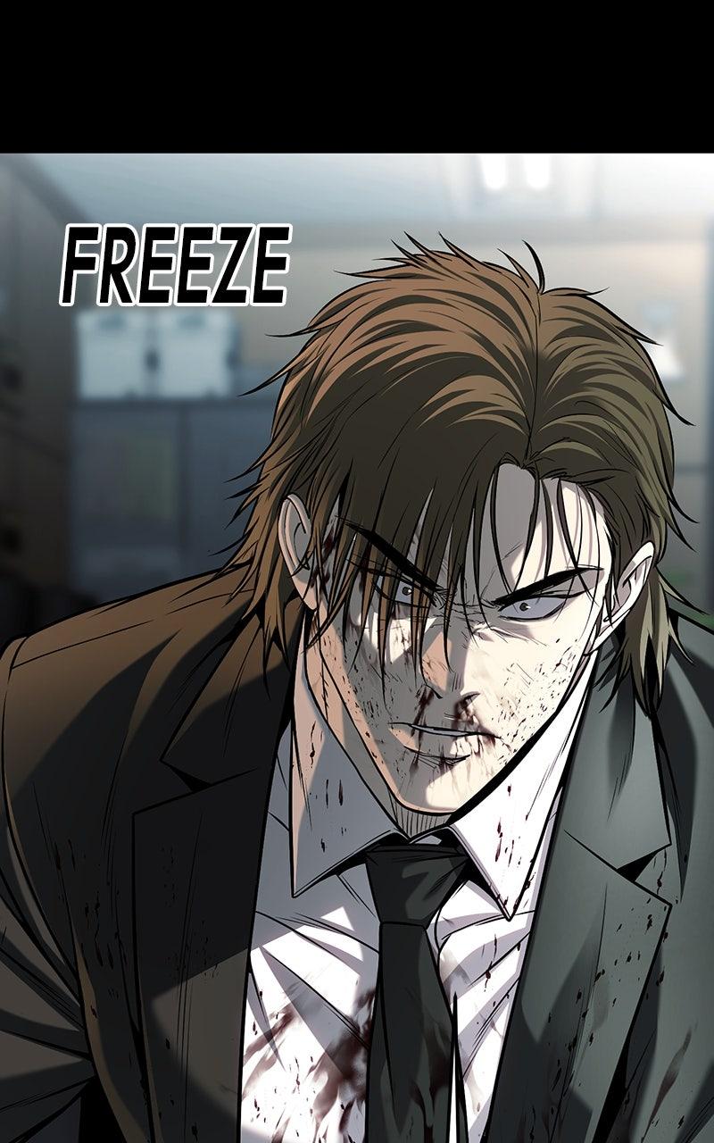 The Bad Son Episode 72 40