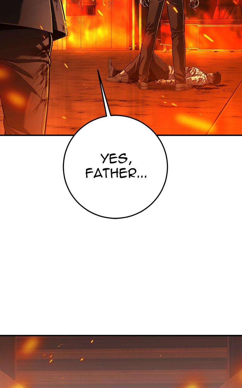 The Bad Son Episode 72 59