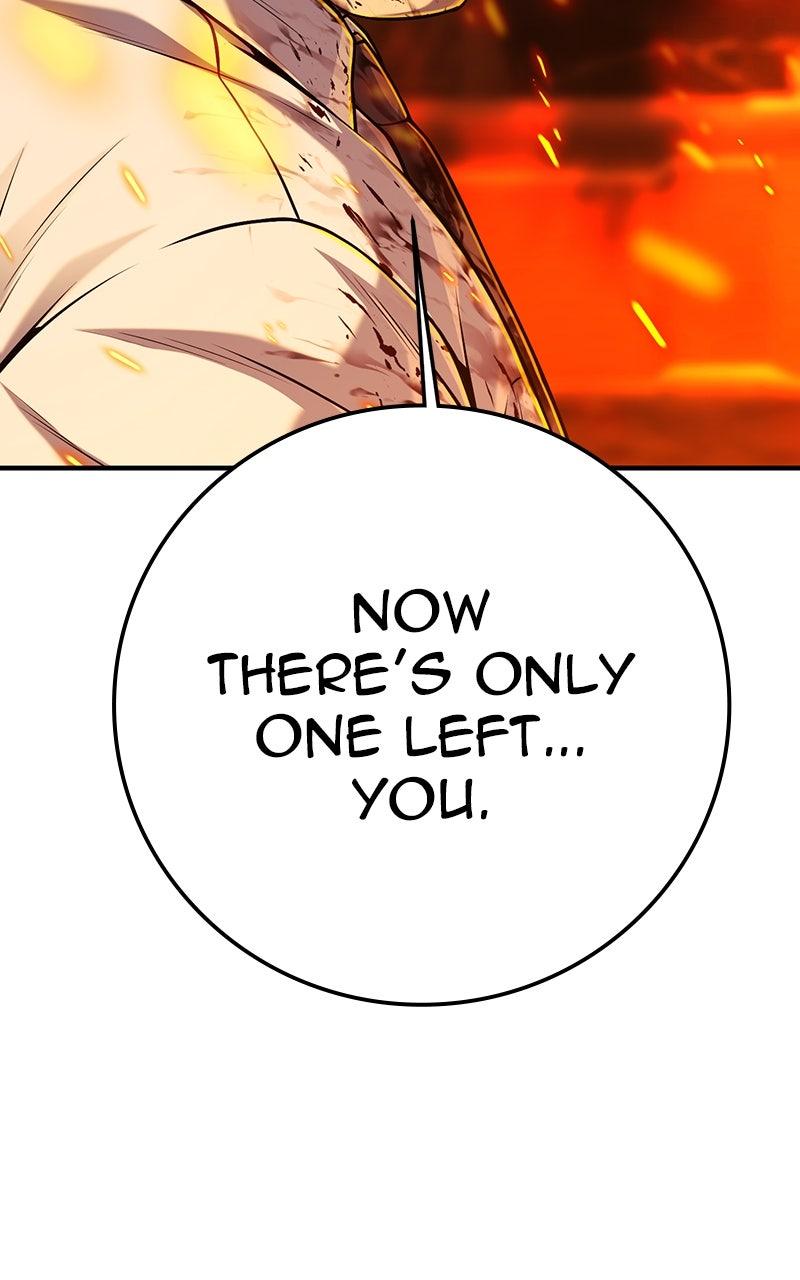 The Bad Son Episode 72 62