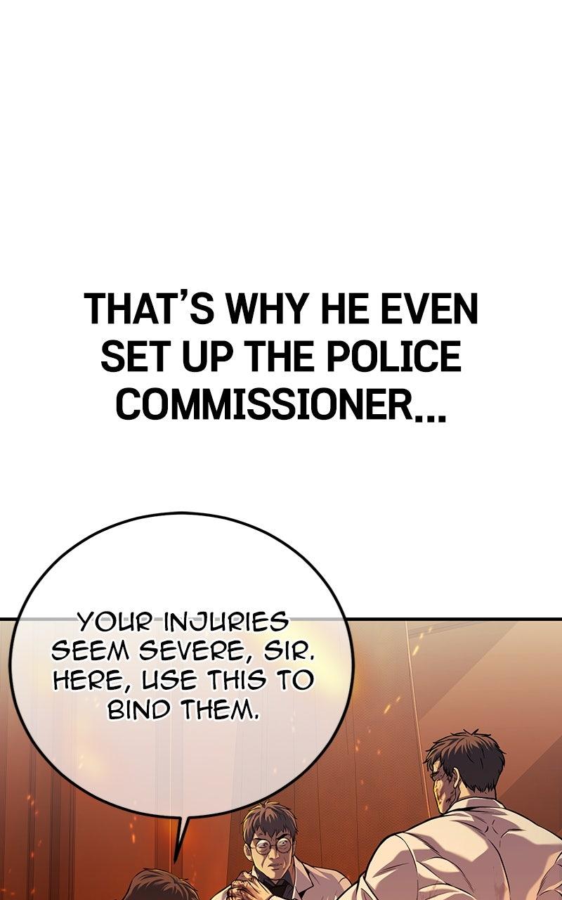 The Bad Son Episode 72 79