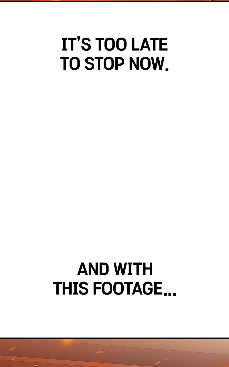 The Bad Son Episode 72 82