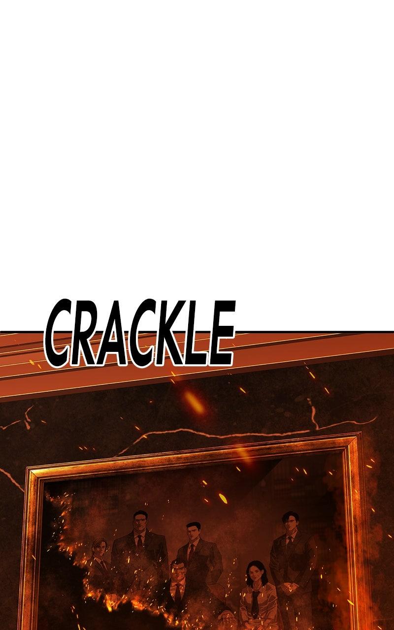 The Bad Son Episode 72 101