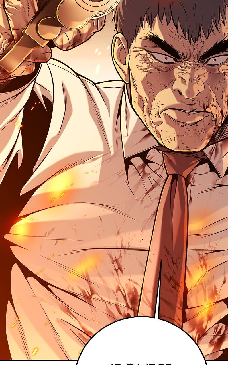 The Bad Son Episode 72 115