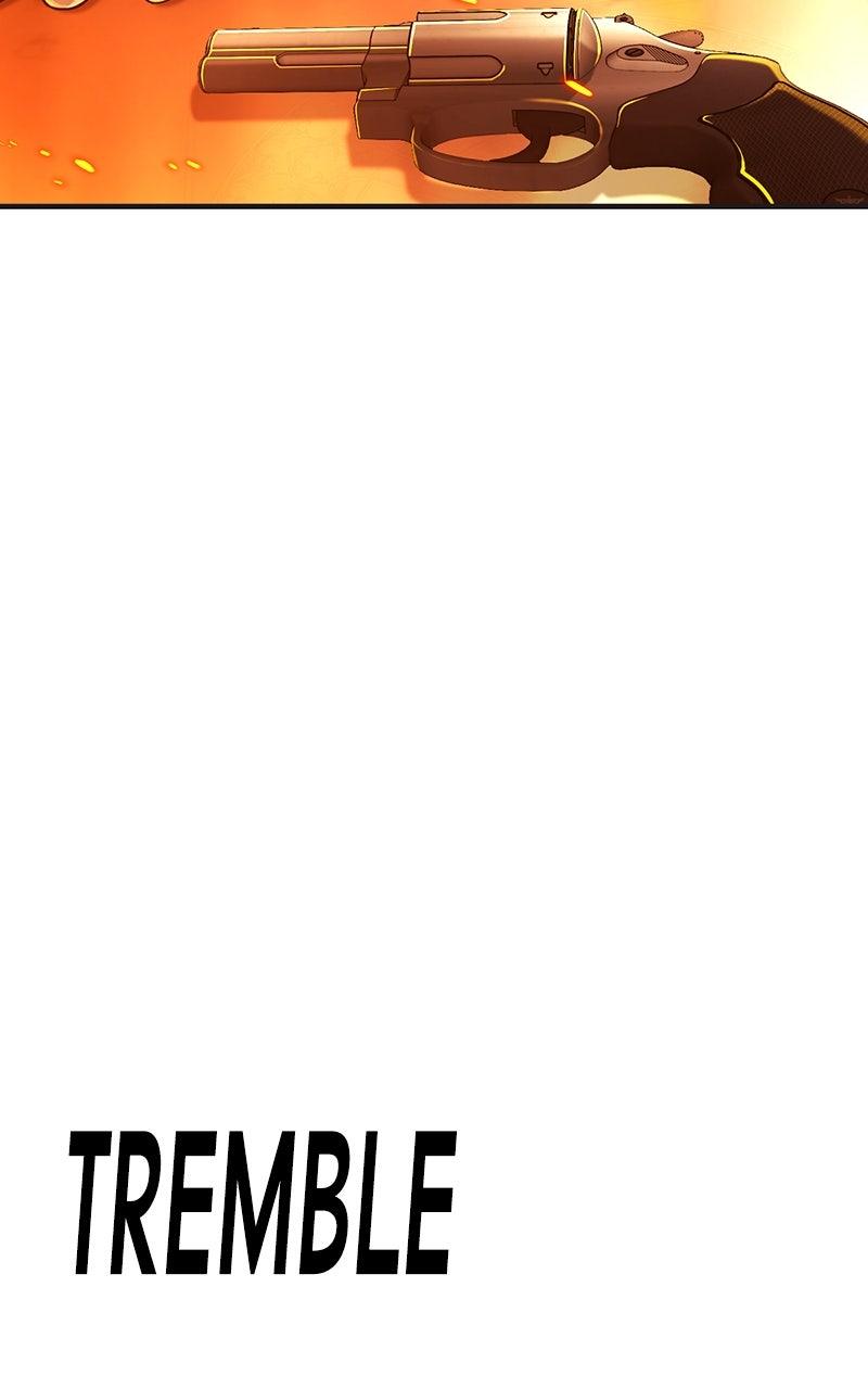 The Bad Son Episode 72 166