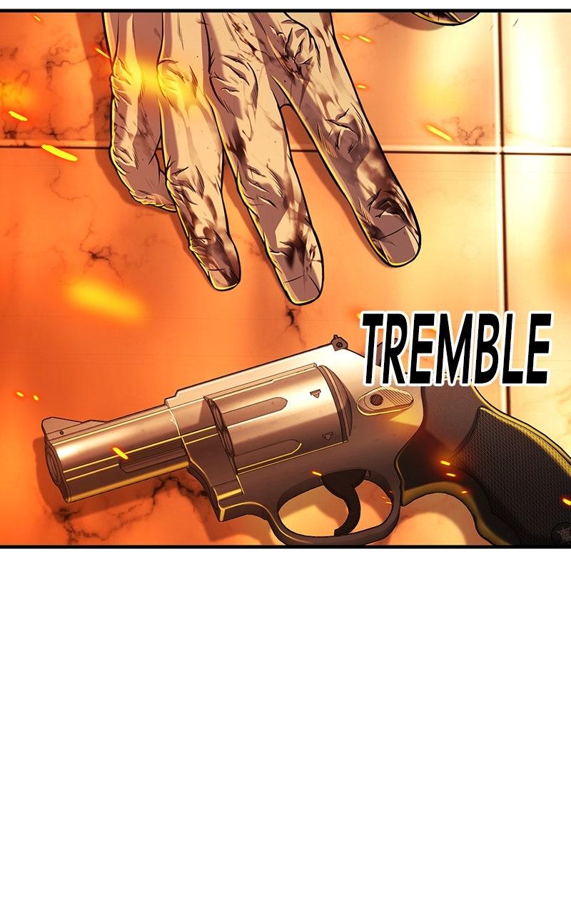 The Bad Son Episode 72 167