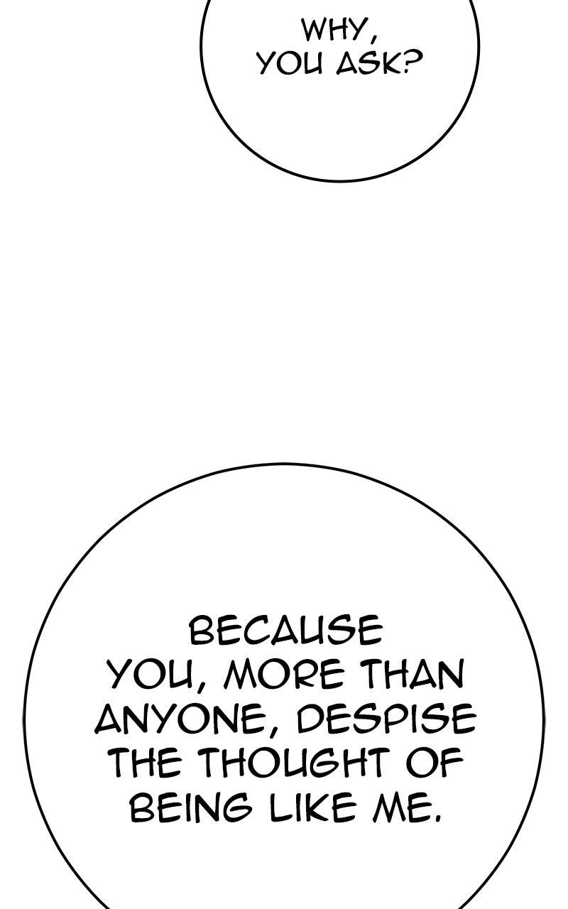 The Bad Son Episode 72 187