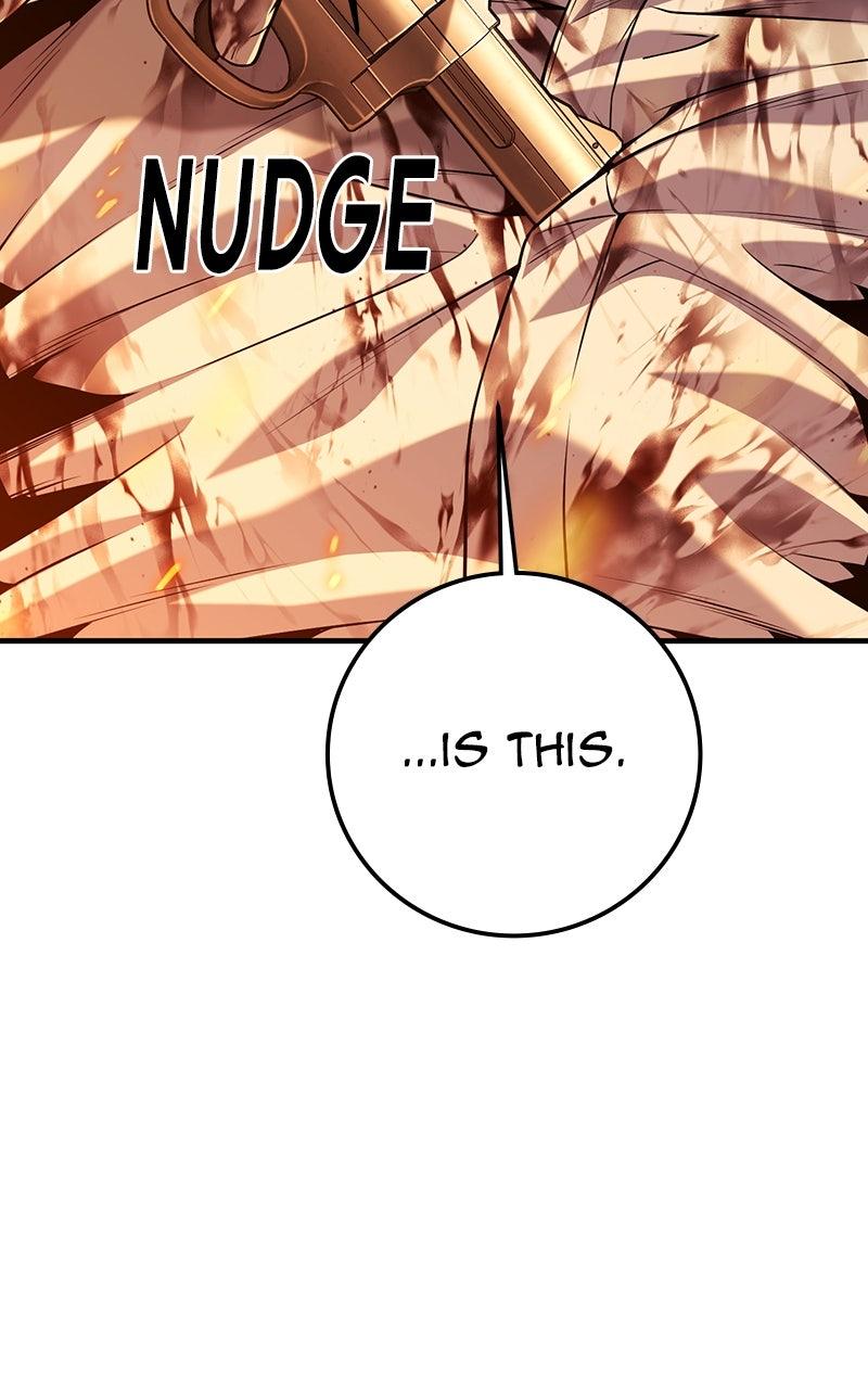 The Bad Son Episode 72 201