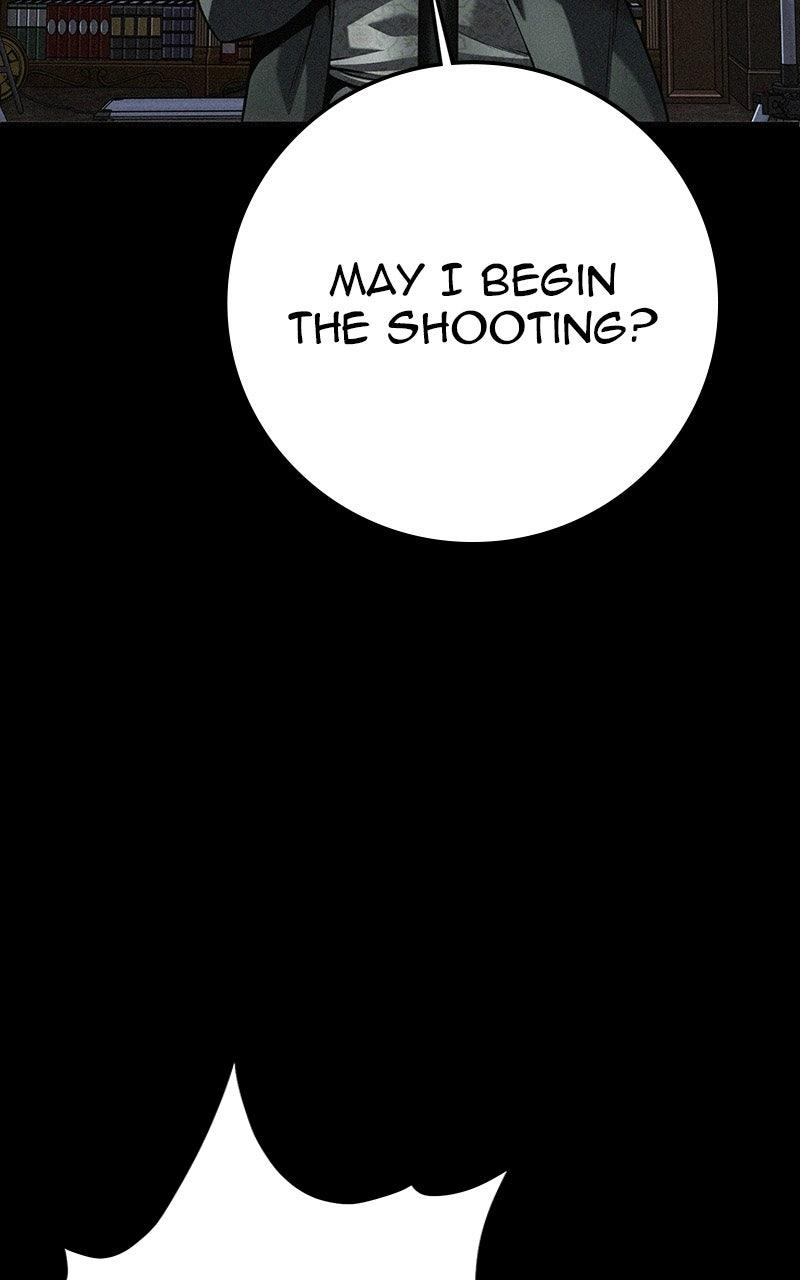 The Bad Son Episode 73 16