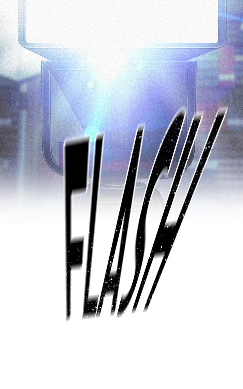 The Bad Son Episode 73 32