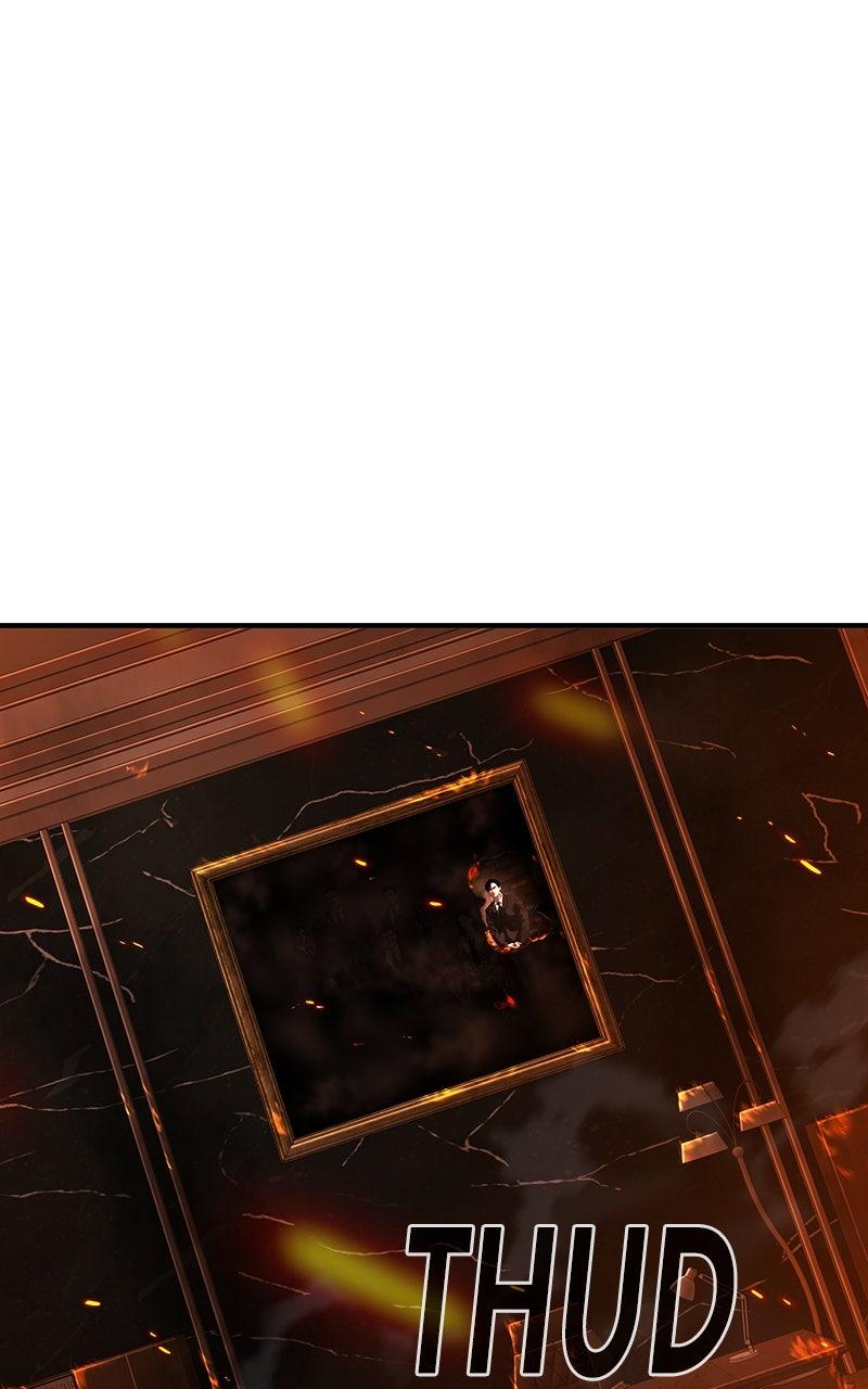 The Bad Son Episode 73 33