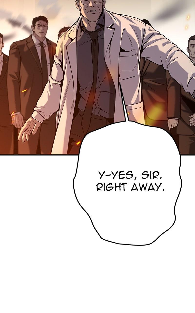 The Bad Son Episode 73 59