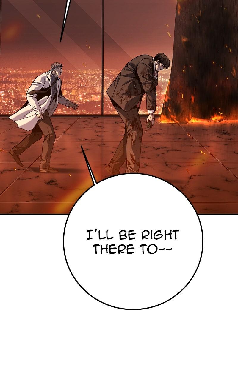 The Bad Son Episode 73 62