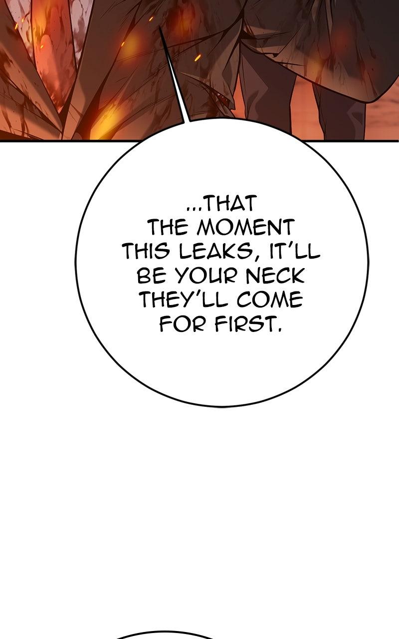 The Bad Son Episode 73 74