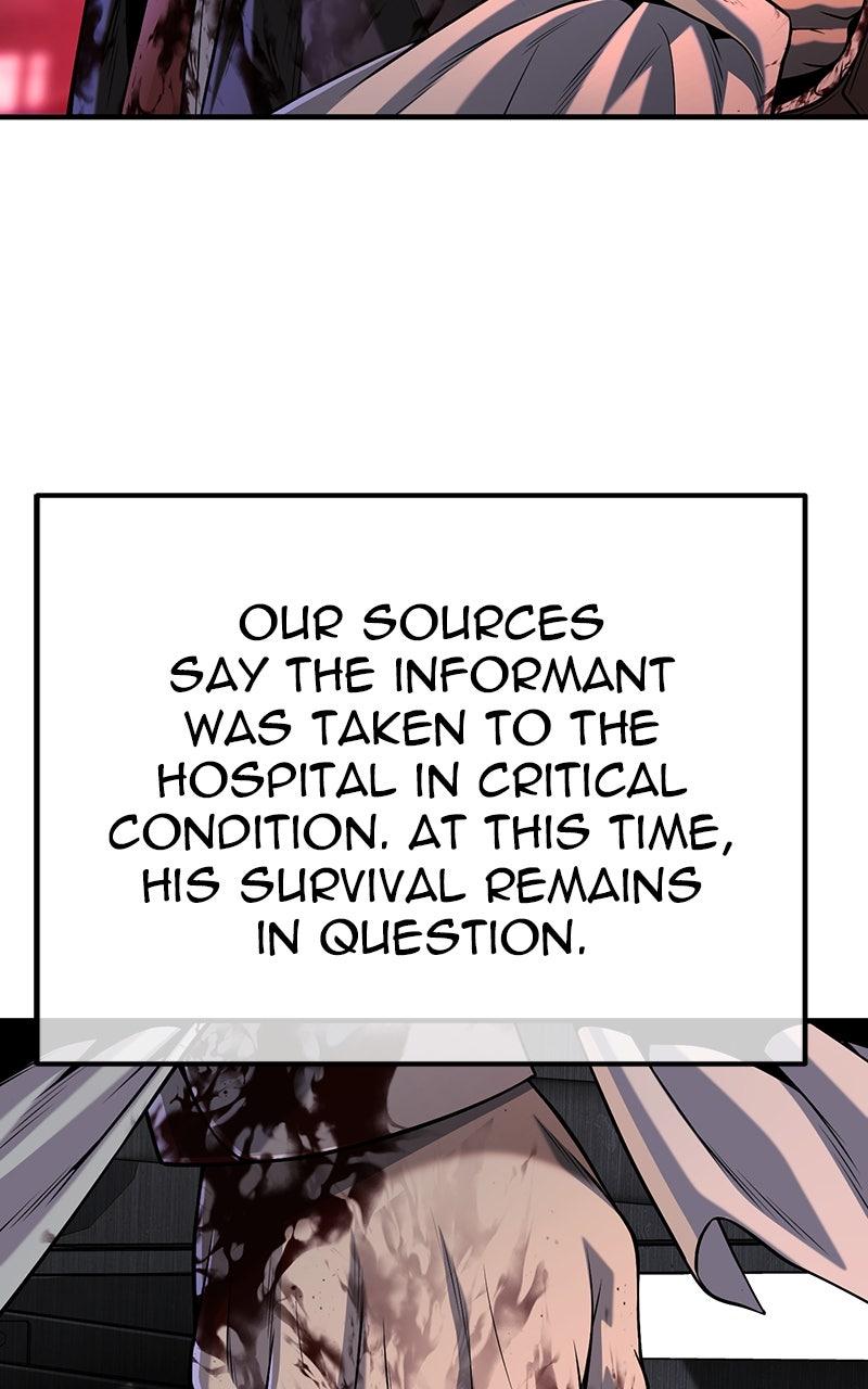 The Bad Son Episode 73 128