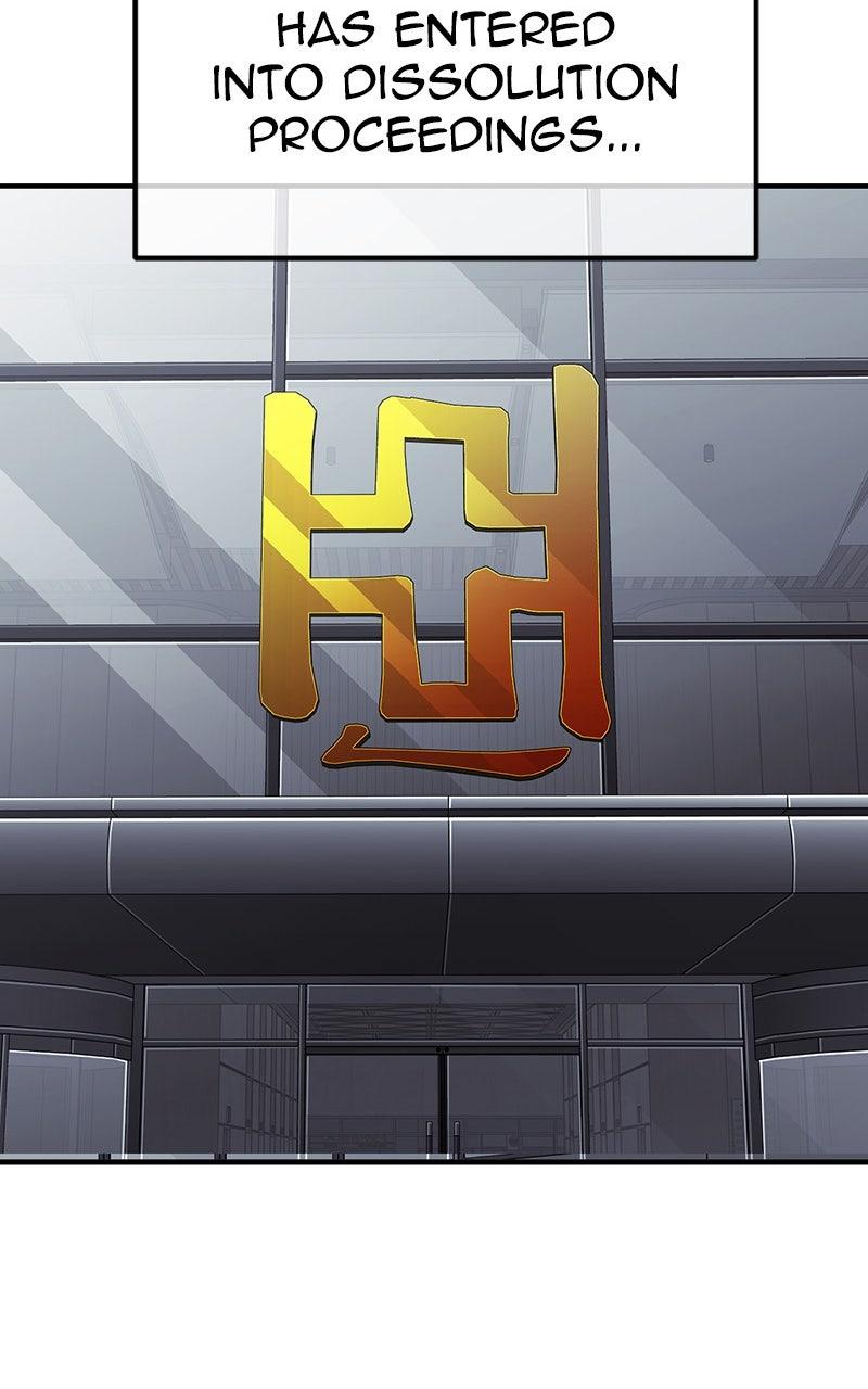 The Bad Son Episode 73 167