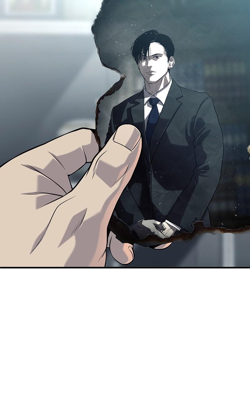 The Bad Son Episode 73 241