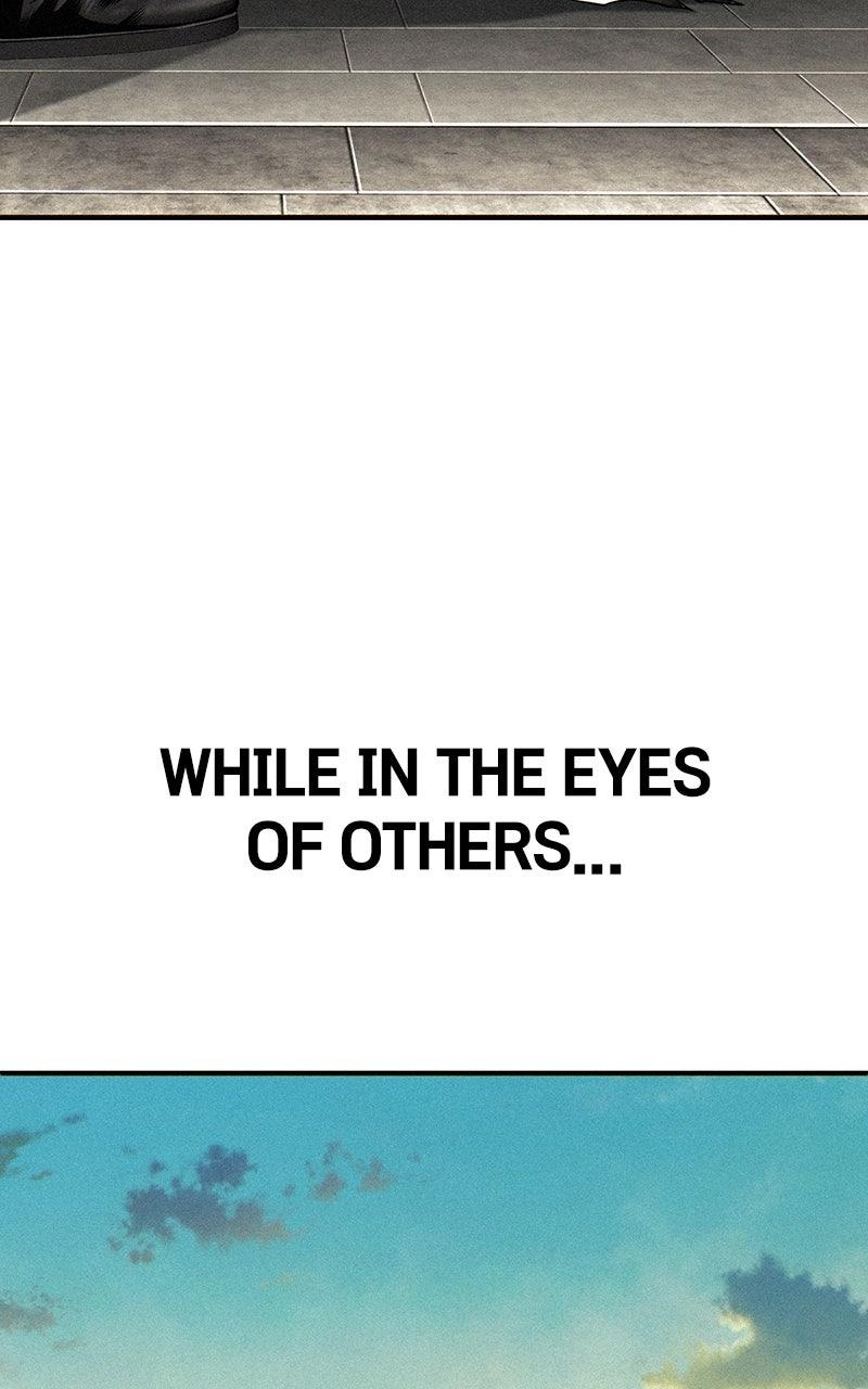 The Bad Son Episode 73 252