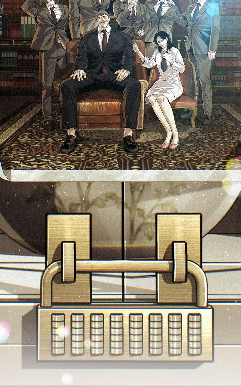 The Bad Son Episode 73 260