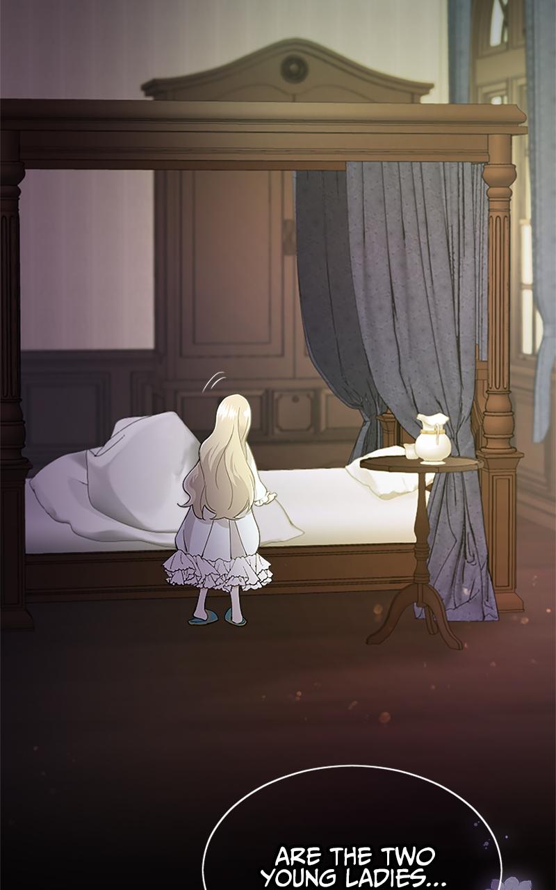 The Beloved Incompetent Stepmom Episode 1 59