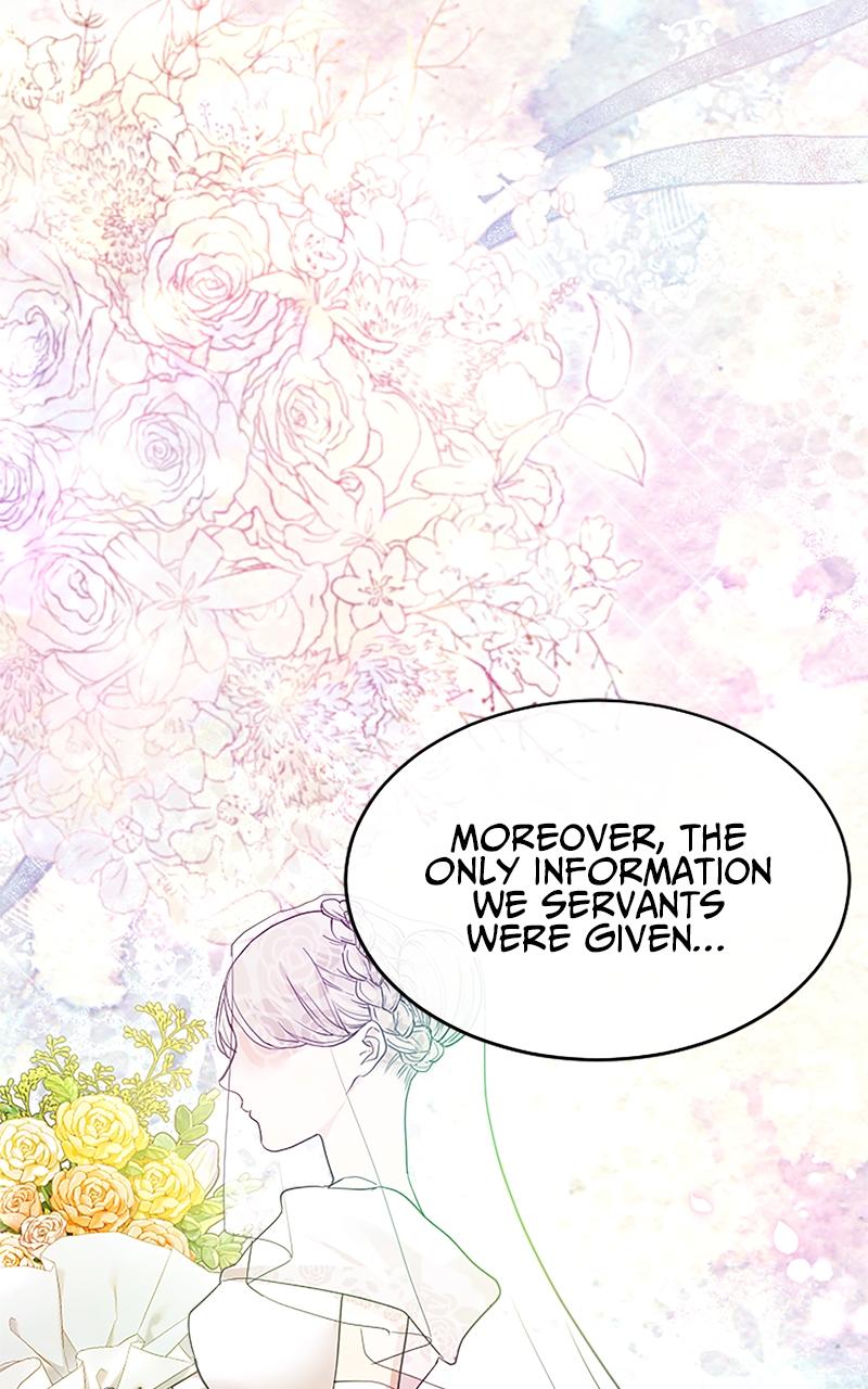 The Beloved Incompetent Stepmom Episode 2 59