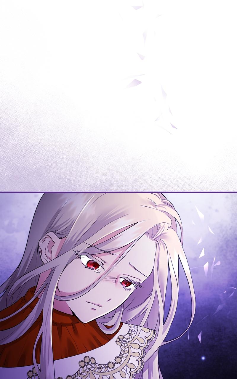 The Beloved Incompetent Stepmom Episode 4 59