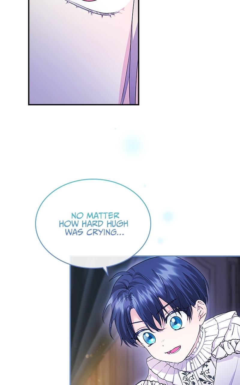 The Beloved Incompetent Stepmom Episode 12 59