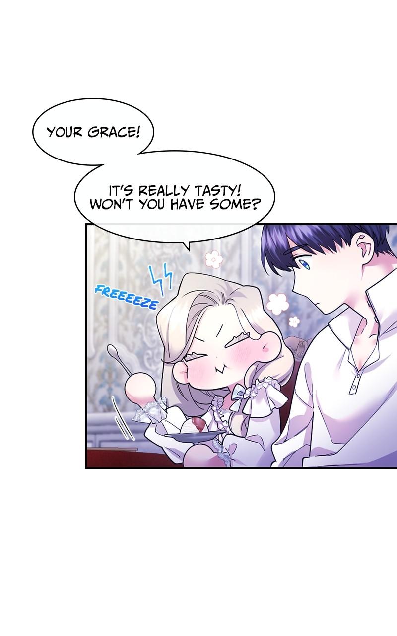 The Beloved Incompetent Stepmom Episode 20 59