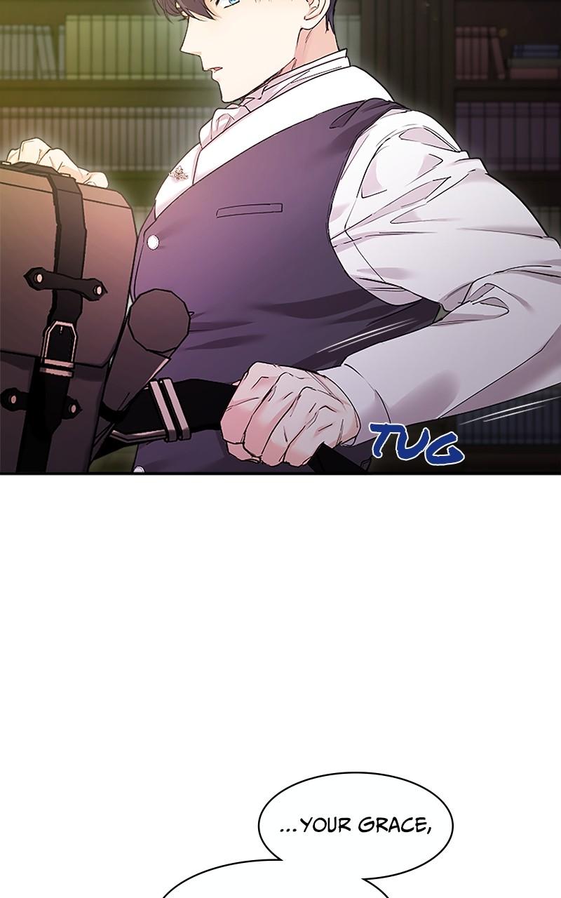 The Beloved Incompetent Stepmom Episode 21 59