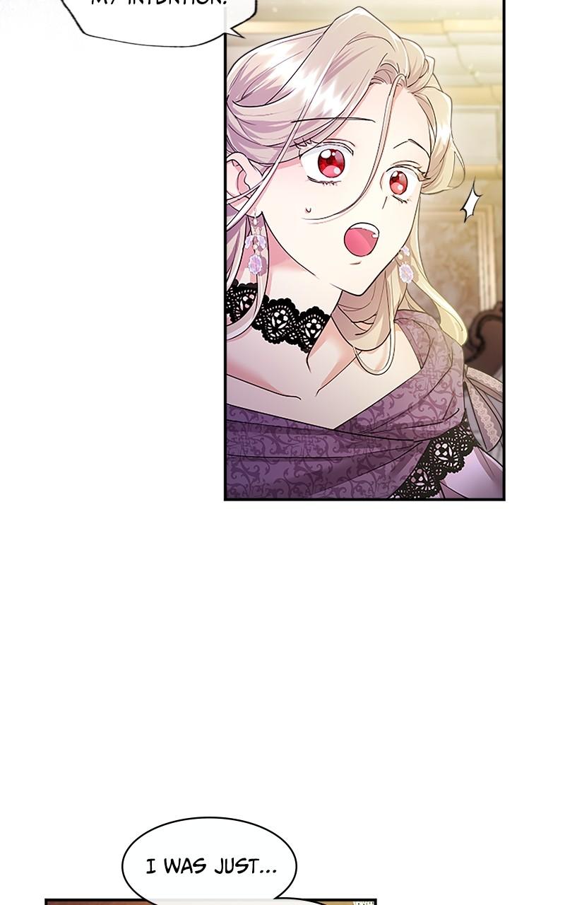 The Beloved Incompetent Stepmom Episode 23 59