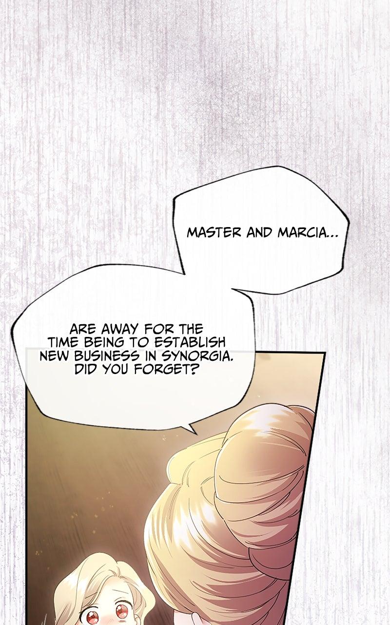 The Beloved Incompetent Stepmom Episode 51 59