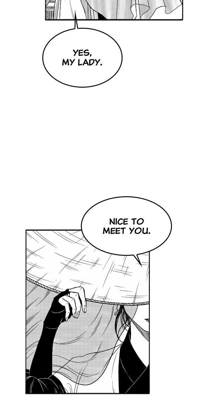 The Black Serpent Episode 7 59