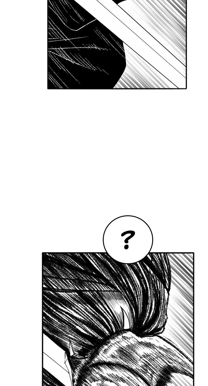 The Black Serpent Episode 8 59