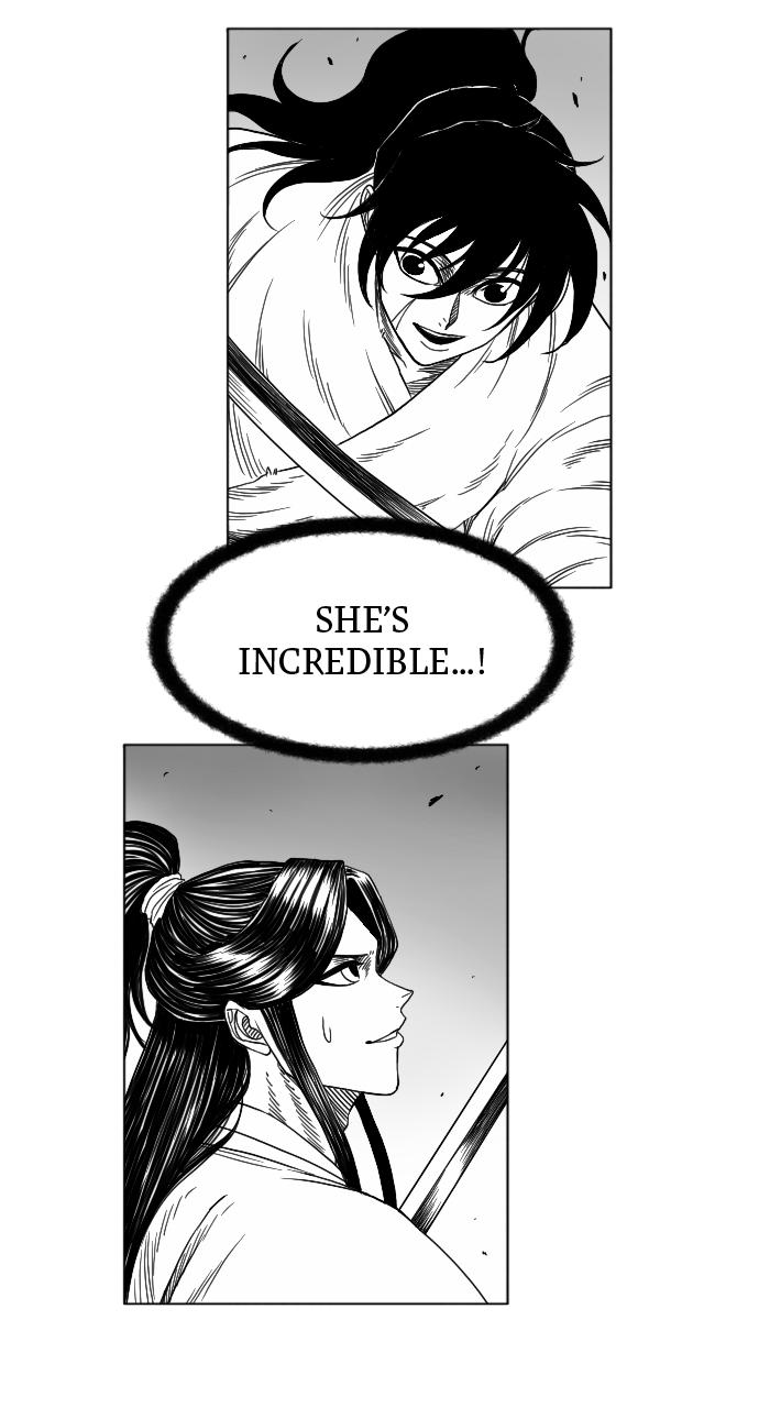 The Black Serpent Episode 9 33