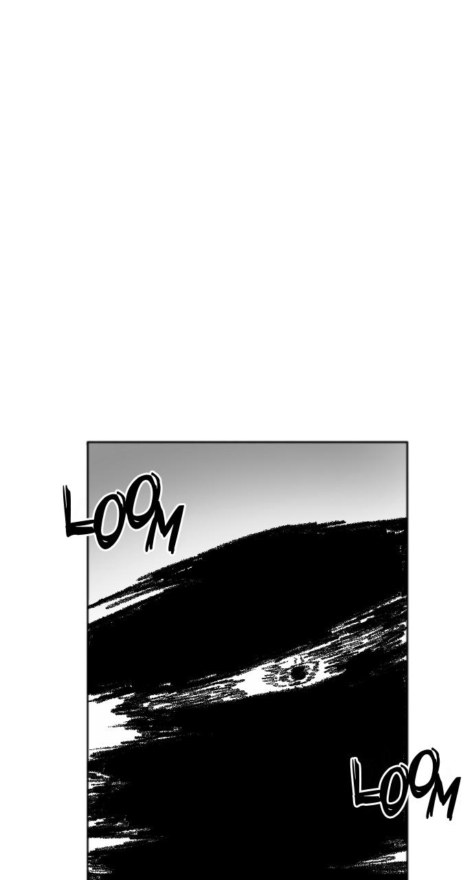 The Black Serpent Episode 9 34